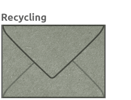 Environmental