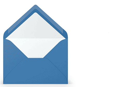 Paperado Envelopes