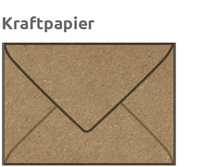 Kraft Paper