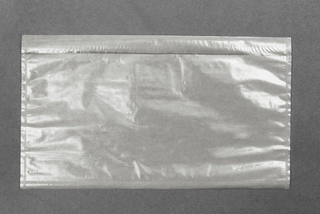 DIN Long Delivery Note Pouch