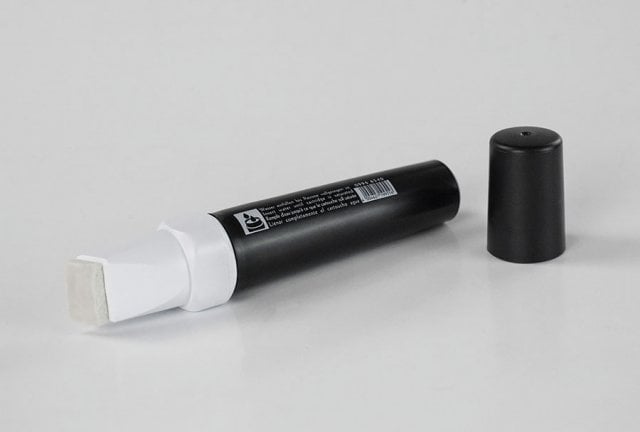 Lecki Moistener Pen