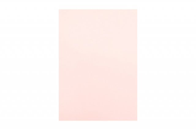 Construction Paper DIN A4 10-pack, Pink