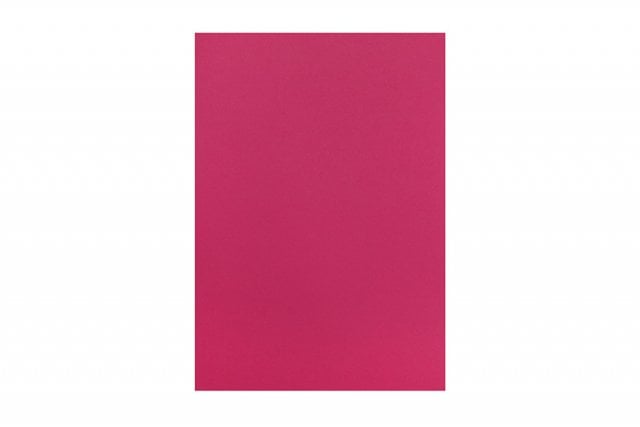 Cardstock DIN A4 10-pack, Amarena