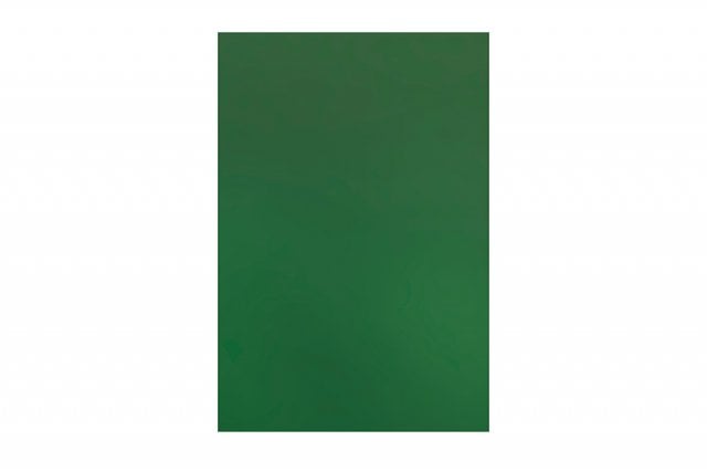 Cardstock DIN A4 10-pack, Dark Green
