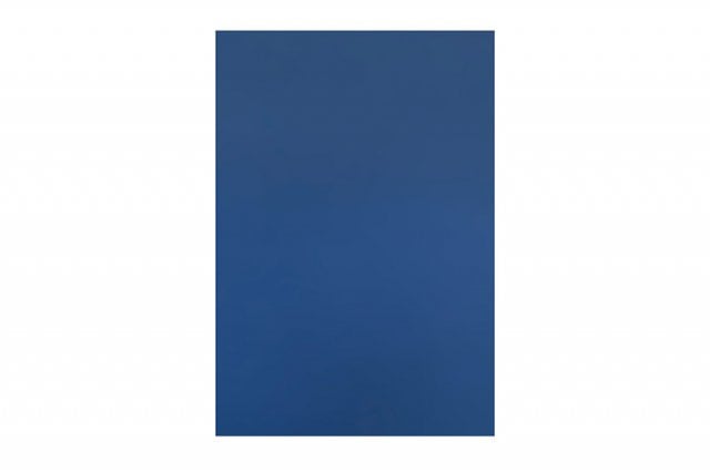 Cardstock DIN A4 10-pack, Dark Blue