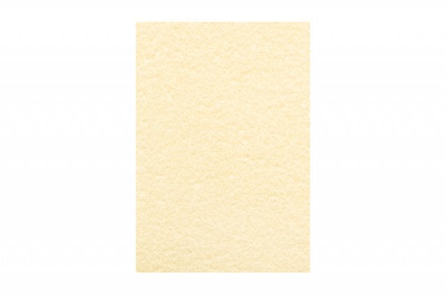 Cardstock DIN A4 10-pack, marbled Sand Yellow