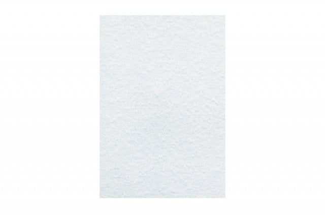 Cardstock DIN A4 10-pack, marbled Aqua Blue