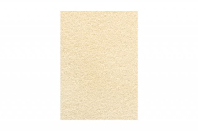 Cardstock DIN A4 10-pack, marbled Brown