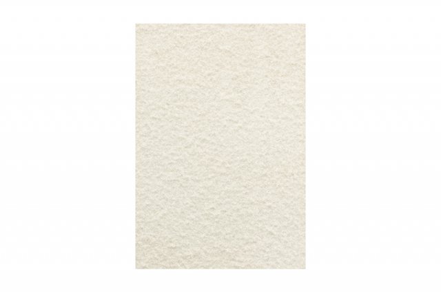 Cardstock DIN A4 10-pack, Grey Mottled