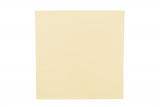 Square Envelopes 220x220 mm, Cream