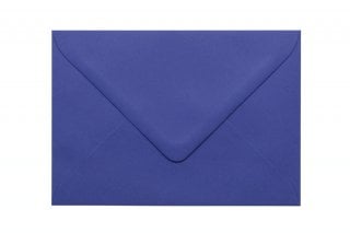 Envelopes DIN C6, Violet