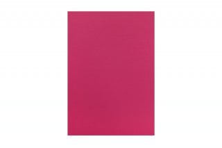 Cardstock DIN A4 10-pack, Amarena