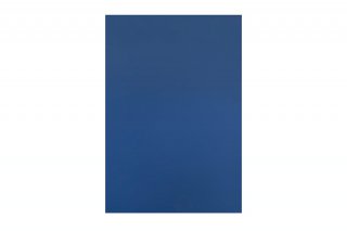 Cardstock DIN A4 10-pack, Dark Blue