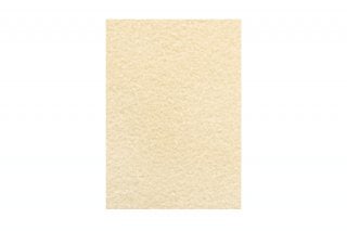 Cardstock DIN A4 10-pack, marbled Brown