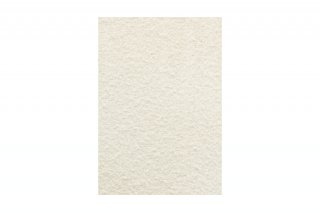 Cardstock DIN A4 10-pack, Grey Mottled