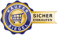 Händlerbund